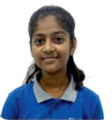 Charmi Patel