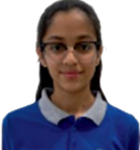 DEVANSHI SATANI
