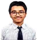 Dhairya Shah