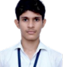 DHIRAJ PAWAR