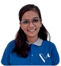 Hiral Goswami