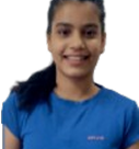 Isha Sindhu
