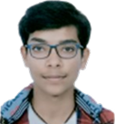 JAYSINH RAHEVAR