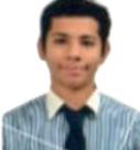 JEEL KADIA