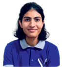 Dhanvi Joshi