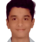 JUSAL DESAI