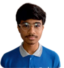 Kevin Patel