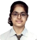 Krisha Malik