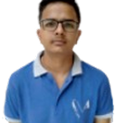 Kuldeep Joshi