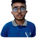 LAKSH SINHА