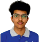 LAKSHYA CHHAJER