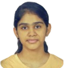 Mahi Patel