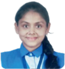 Meera