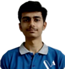 Aditya Mehta
