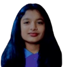 NAVYA GUPTA