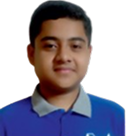 NISHAN