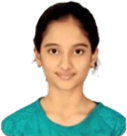 Nitya Upadhyay