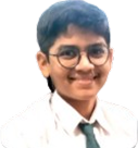 Krish Patel
