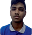 PIYUSH PRADHAN