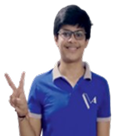 Prasam Doshi