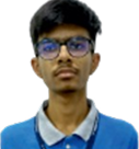PRATHAM PATEL
