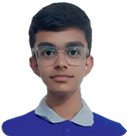 Preet Upadhyay