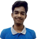 Rudra Prajapati 