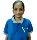 Shreya Patel