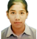 sonam Mahera