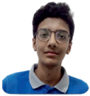 Tirth Pandya