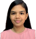 UTSAVI AGRAWAL