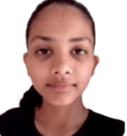 VAISHVI PATEL